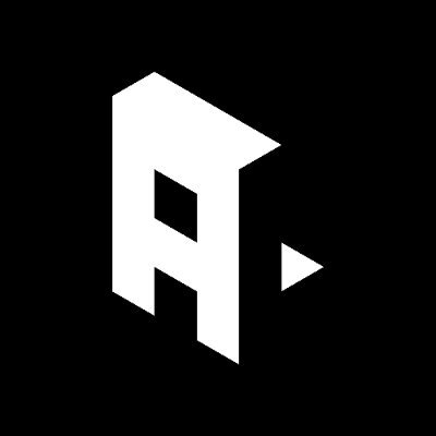 Minimal design, maximum impact
Turning your vision into a bold, timeless mark
#UTSA C/O 2012 | Creative Director @AlamoAudible