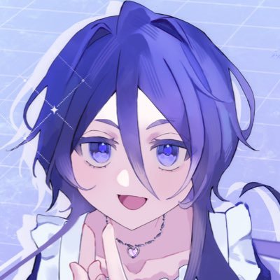 noeryu6's profile picture. 色々描く|成人済み |無断転載&AI学習🚫 |最近は@laplace5_   で息してる