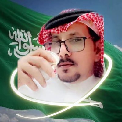 اللهم ارحمني فوق الارض وتحت الارض ويوم العرض وباعد بيني وبين خطاياي كما باعدت بين المشرق والمغرب اللهم اغفر لامي وابي واسكنهماالفردوس الاعلى من الجنه
