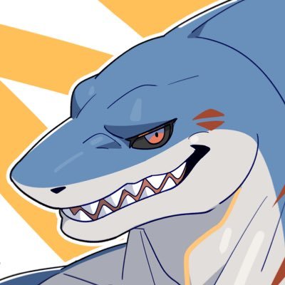 🦈某托的表里合一推(?🦈 171/71/0/抖m 主頁通常都是分享鯊鯊圖 (本命是烈咬陸鯊跟雄火龍)鱷魚 虎鯨 龍控 鯊控 產卵 足 襪 腳爪 嗨破 膠膠 聖水(g向/不會轉推)已有主 🦈🦈🦈🦈🦈 Shark!!!!!!🦈🦈🦈🦈🦈 有企鵝