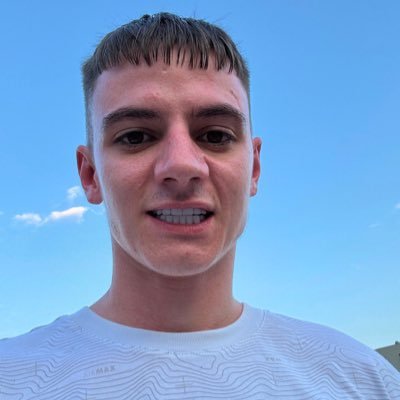 Global News & Updates | Find me on TikTok 👀 | Follow @S2FUncensored