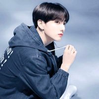 KEY galau ringan (@keylaxa) 's Twitter Profile