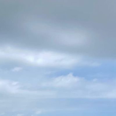 fun_leb's profile picture. 