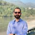 amit chaudhary (@pistablecoin) Twitter profile photo amit chaudhary (@pistablecoin) Twitter profile photo