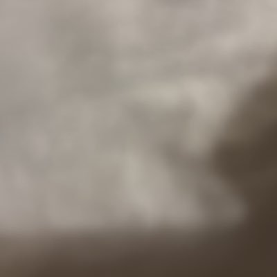 aqurashi's profile picture. 