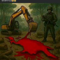 yinabii (@yinabii193695) 's Twitter Profile