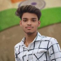 youthAbhishek (@abhishekbrman) 's Twitter Profile