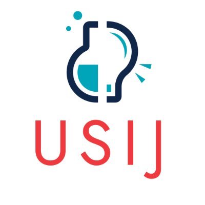 Alliance of U.S. Startups and Inventors for Jobs Profile