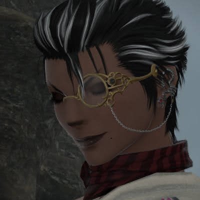 ´・ω・`ずんだ餅❖さんのプロフィール画像