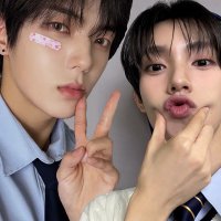 ev (@choilibu) 's Twitter Profile