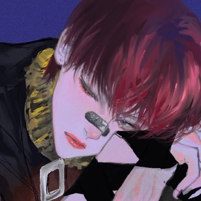 𝐇𝐈𝐙 (@hiz_ipy) / X