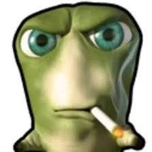 roidesincome's profile picture. 