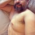 MexiCanBear1 (@mexicanbear_1) Twitter profile photo MexiCanBear1 (@mexicanbear_1) Twitter profile photo