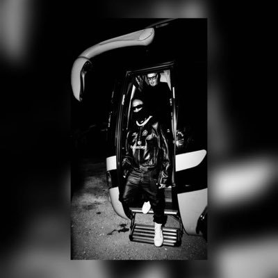 MalikFreshCash's profile picture. 