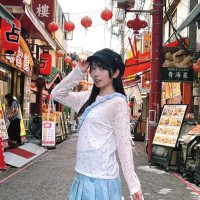 💕🙇‍♀️ 福岡手押し 熊本手押し 鹿児島手押し 宮崎手押し💨 (@wgcmwf9tja77730) Twitter profile photo