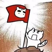 OREHO (@orehahorumon) 's Twitter Profile Photo OREHO (@orehahorumon) 's Twitter Profile Photo