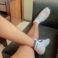 موجب الطايف كاش للفخم 👌🙈 (@llfkhm6091) Twitter profile photo