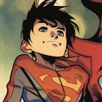 𝐉on 𝐊ent (@superwupaboy) 's Twitter Profile