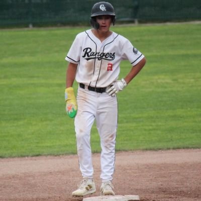 UC 2026 MIF/OF/P | Leadoff | LHB RHT | @wrtritons PBL | 5”10 170lbs