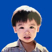 F0LK (@lk_f013749) 's Twitter Profile