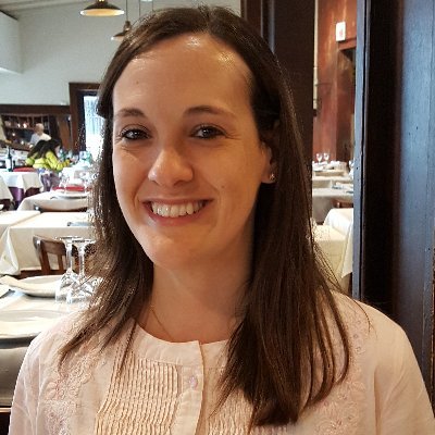 AleMoresco's profile picture. Serás tan feliz como insistas.💫