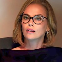 charlize Theron (@charlizetherott) 's Twitter Profile