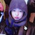 ᧔o᧓ (@tteokqi) Twitter profile photo ᧔o᧓ (@tteokqi) Twitter profile photo