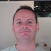 David O'Sullivan (@davidosull) Twitter profile photo