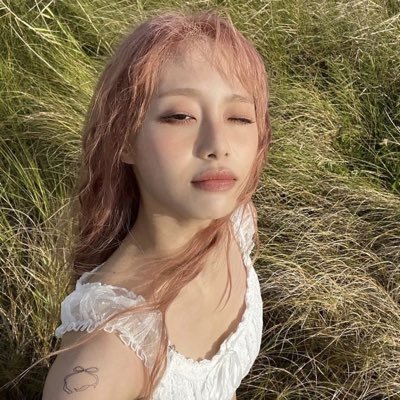 blackoutfairy's profile picture. ❋ ࣪ ⬞ യ swan queen 𓈒 ˙ 🦢 ࿐ ᡣ𐭩ྀིྀིྀི ˚ .