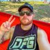 Wyatt Groves (@wyatt_groves89) Twitter profile photo Wyatt Groves (@wyatt_groves89) Twitter profile photo