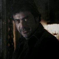 J. Winchester (@gunsinhishead) 's Twitter Profile