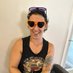 Rocky Rae (@rockyraewriter) Twitter profile photo Rocky Rae (@rockyraewriter) Twitter profile photo