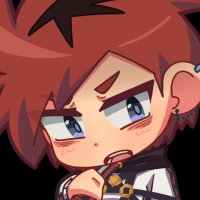 ππππ (@violetpatch041) 's Twitter Profile