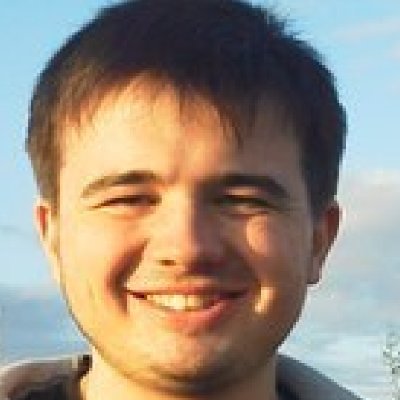 NikeMigel's profile picture. Himbio