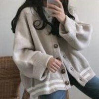 あいてゃ (@aitey78441) 's Twitter Profile