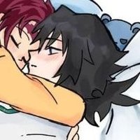 ARII (@001ariii) 's Twitter Profile