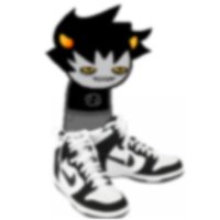 JohnDaveKat truther🇧🇷 (@sawfly_) 's Twitter Profile Photo JohnDaveKat truther🇧🇷 (@sawfly_) 's Twitter Profile Photo