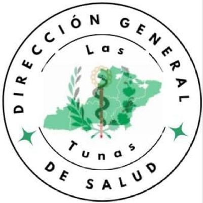 Brindamos información de la Salud Tunera🌵 para Cuba🇨🇺 y para el mundo🌎