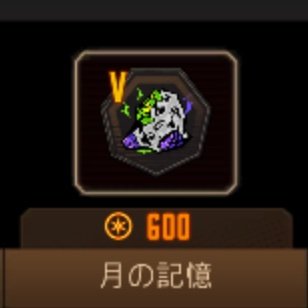 HXdqn6cnZM58668's profile picture. リンバスでの成果あげるだけの自己満垢