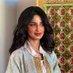 لـمـى (@lmy1250389) Twitter profile photo لـمـى (@lmy1250389) Twitter profile photo