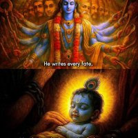 Sree (@truly_sree1) 's Twitter Profile
