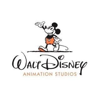 The only limit is your imagination ✨
Welcome to Walt Disney Animation Studios social