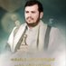 معتصم الجرادي (@tsm_aljrad46606) Twitter profile photo معتصم الجرادي (@tsm_aljrad46606) Twitter profile photo