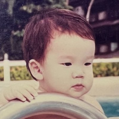 เมนผมน่ารักจังเลยさんのプロフィール画像