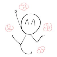 한무 (@hanmu_2) 's Twitter Profile Photo 한무 (@hanmu_2) 's Twitter Profile Photo