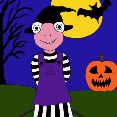 VISUAL ARTIST-PHOTOGRAPHER🎨📸 GOTH🦇 METALHEAD🤘 WORKOUTAHOLIC💪 MUSICIAN'S DAUGHTER🥁 #fitness #dance #80s #horror🤡 #halloween🎃 #ManuTheFrog🐸