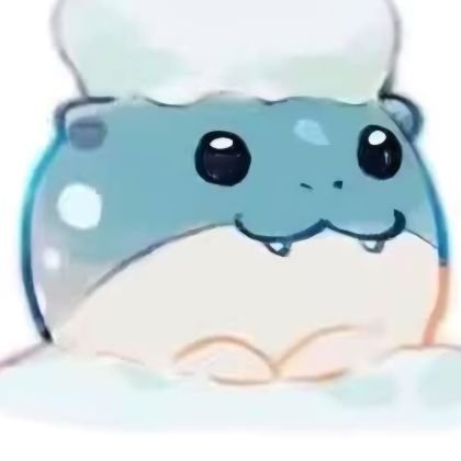 Larry_NoNight's profile picture. Furry！！！