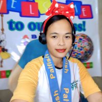 Grace Gonzaga (@ggonzaga868) 's Twitter Profile