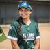 Isabel Rodriguez -2028- Outfield (@i_rodriguez2028) Twitter profile photo Isabel Rodriguez -2028- Outfield (@i_rodriguez2028) Twitter profile photo