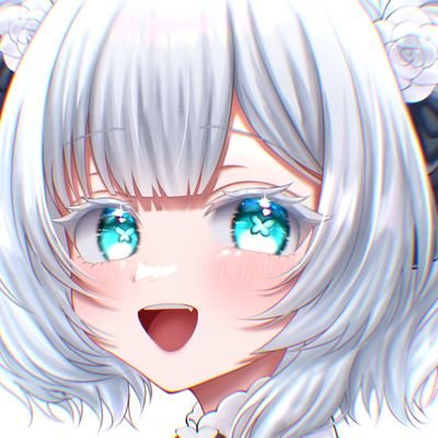 ➢ Funi or Funary♀️ ll 23↑ ll TH/EN👍ll OC x Canon ll TWST🍎 : ❌NO SHARING YUME❌ , Other : OK!